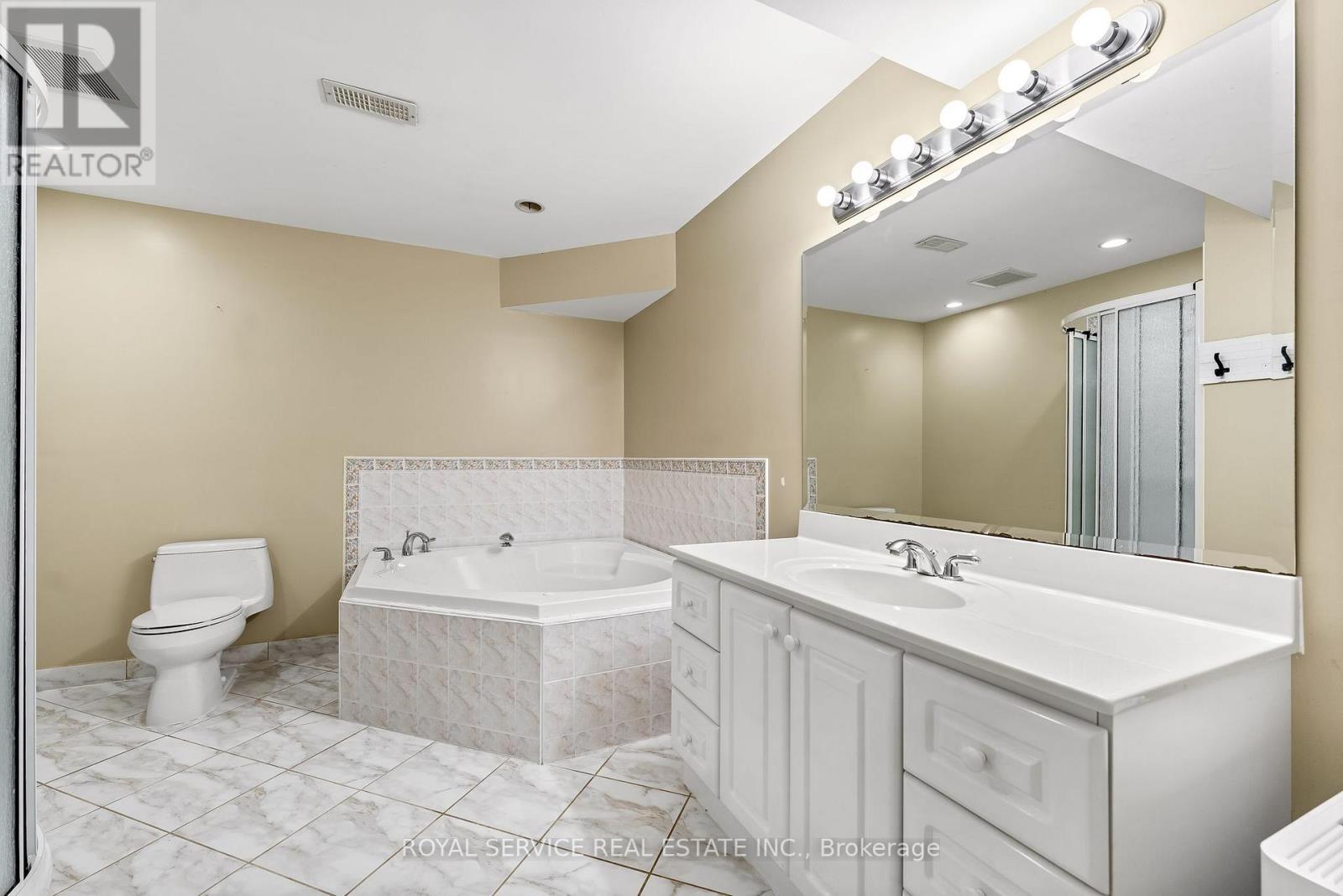 273 Parkview Hills Drive, Cobourg, Ontario  K9A 5S3 - Photo 41 - X12898432