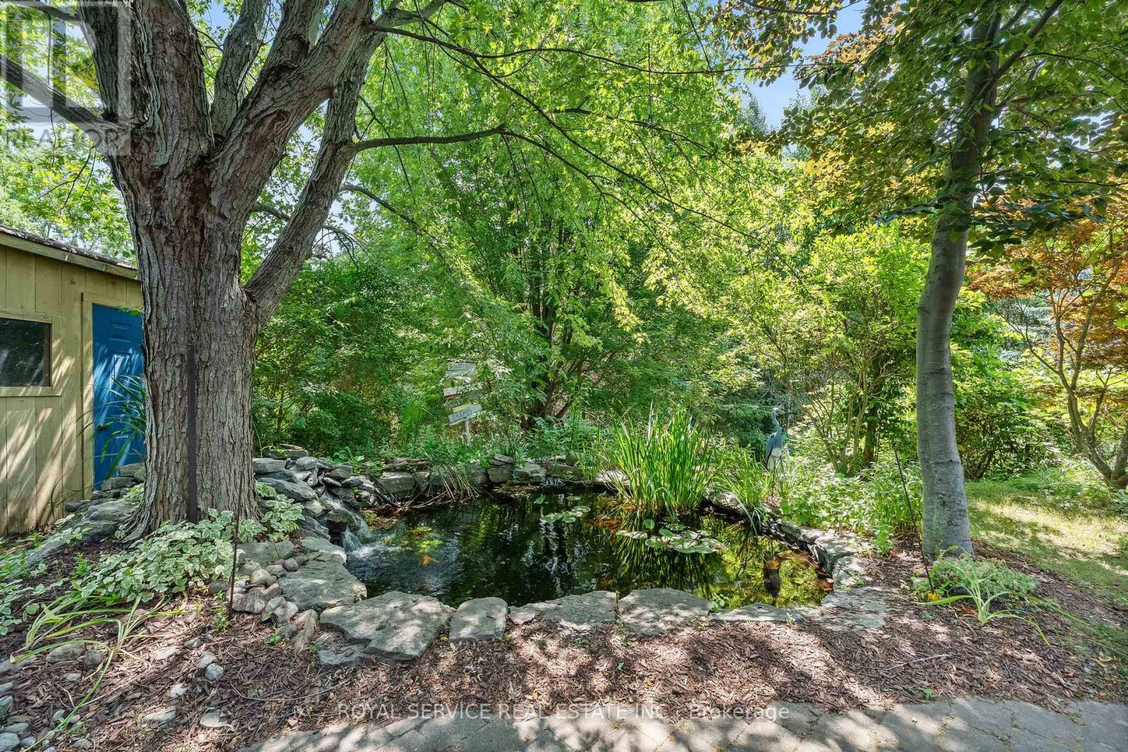 273 Parkview Hills Drive, Cobourg, Ontario  K9A 5S3 - Photo 48 - X12898432