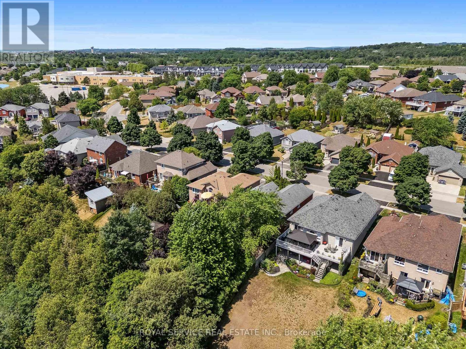 273 Parkview Hills Drive, Cobourg, Ontario  K9A 5S3 - Photo 50 - X12898432