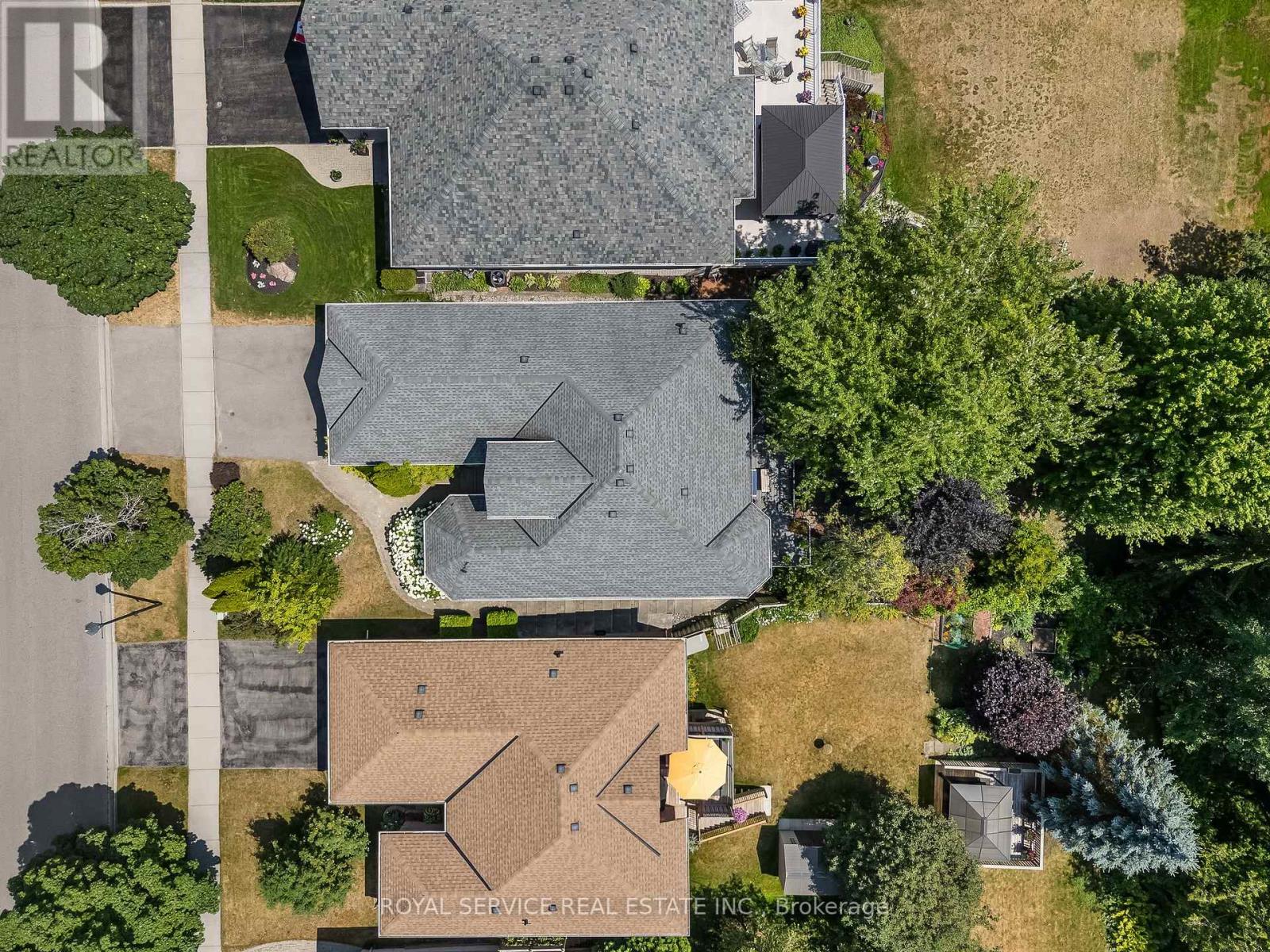 273 Parkview Hills Drive, Cobourg, Ontario  K9A 5S3 - Photo 6 - X12898432