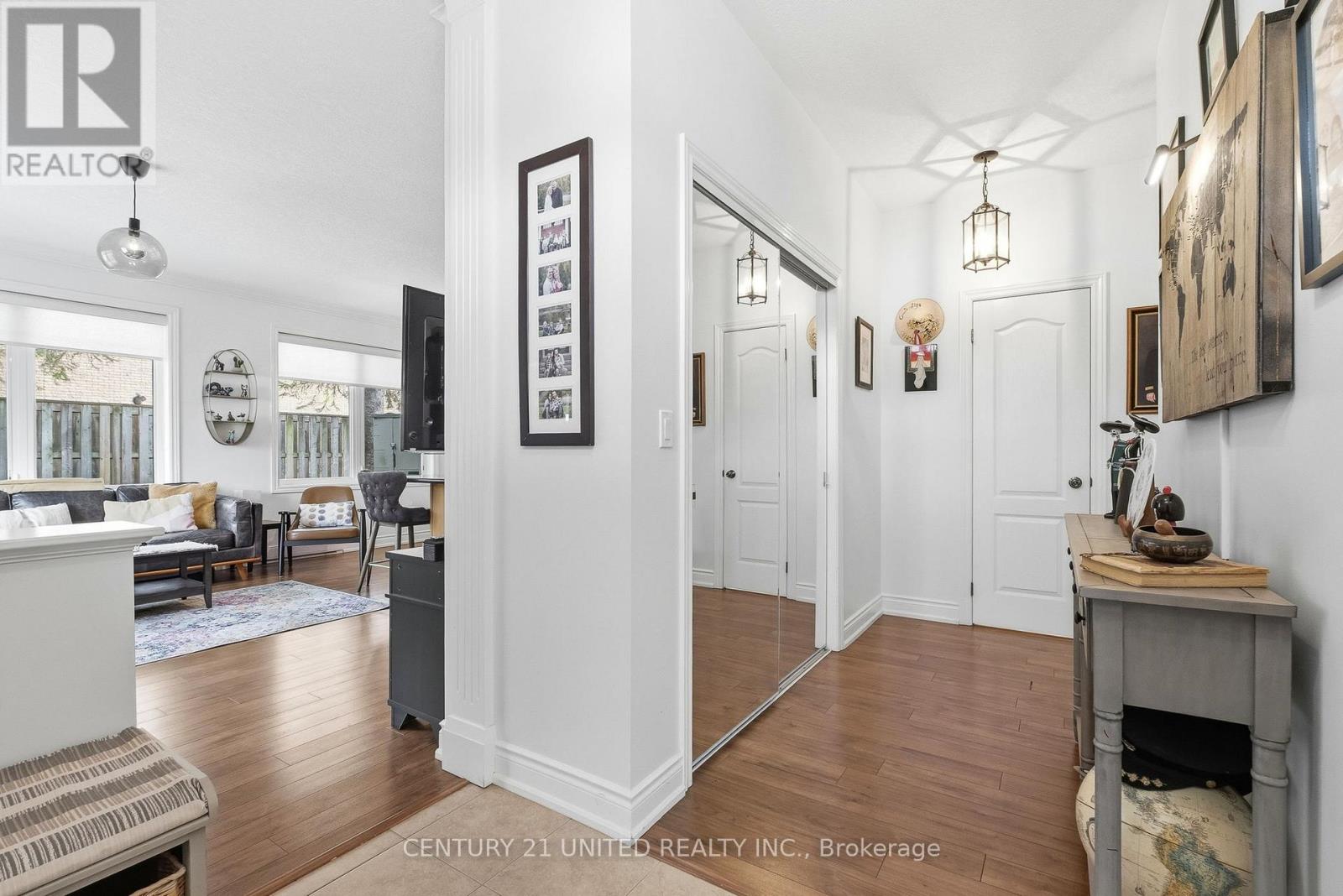 4 - 774 Ontario Street, Cobourg, Ontario  K9A 3C5 - Photo 11 - X12898492