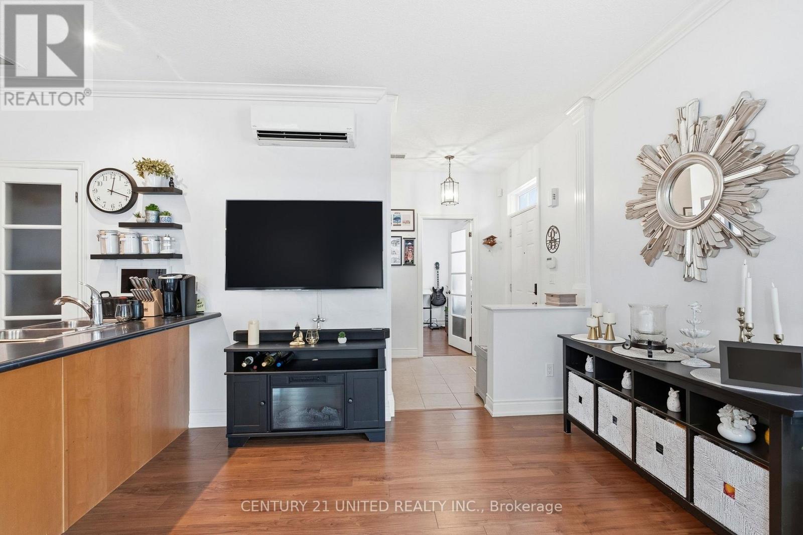 4 - 774 Ontario Street, Cobourg, Ontario  K9A 3C5 - Photo 14 - X12898492