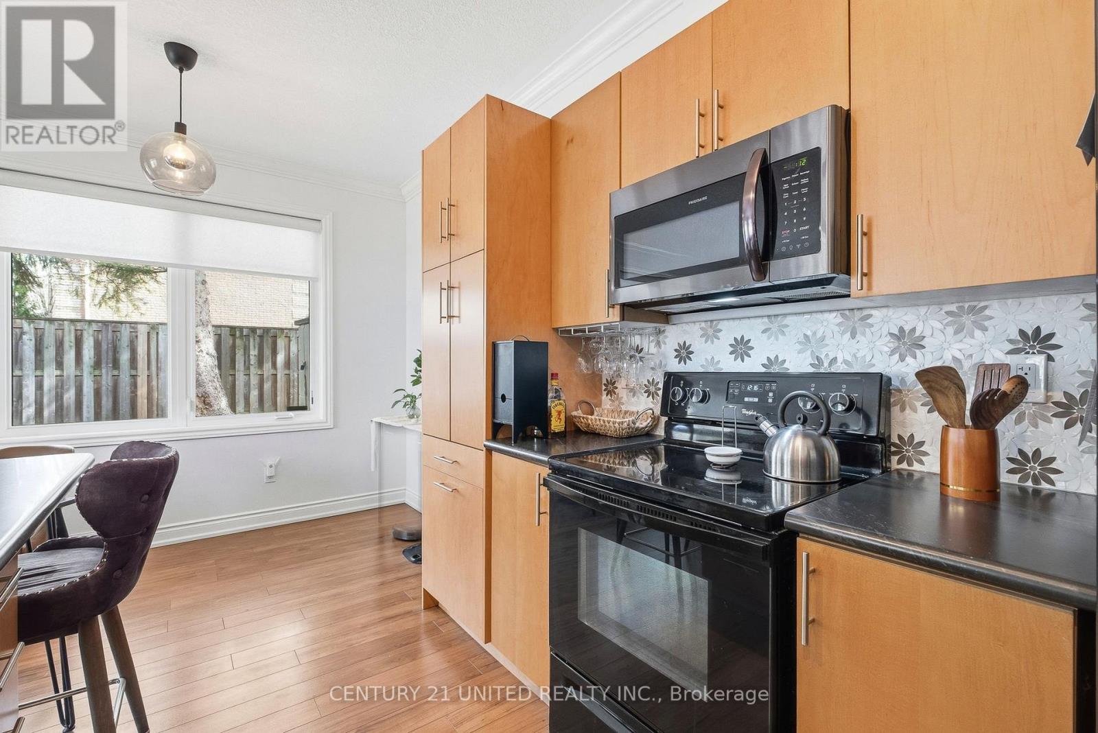 4 - 774 Ontario Street, Cobourg, Ontario  K9A 3C5 - Photo 20 - X12898492