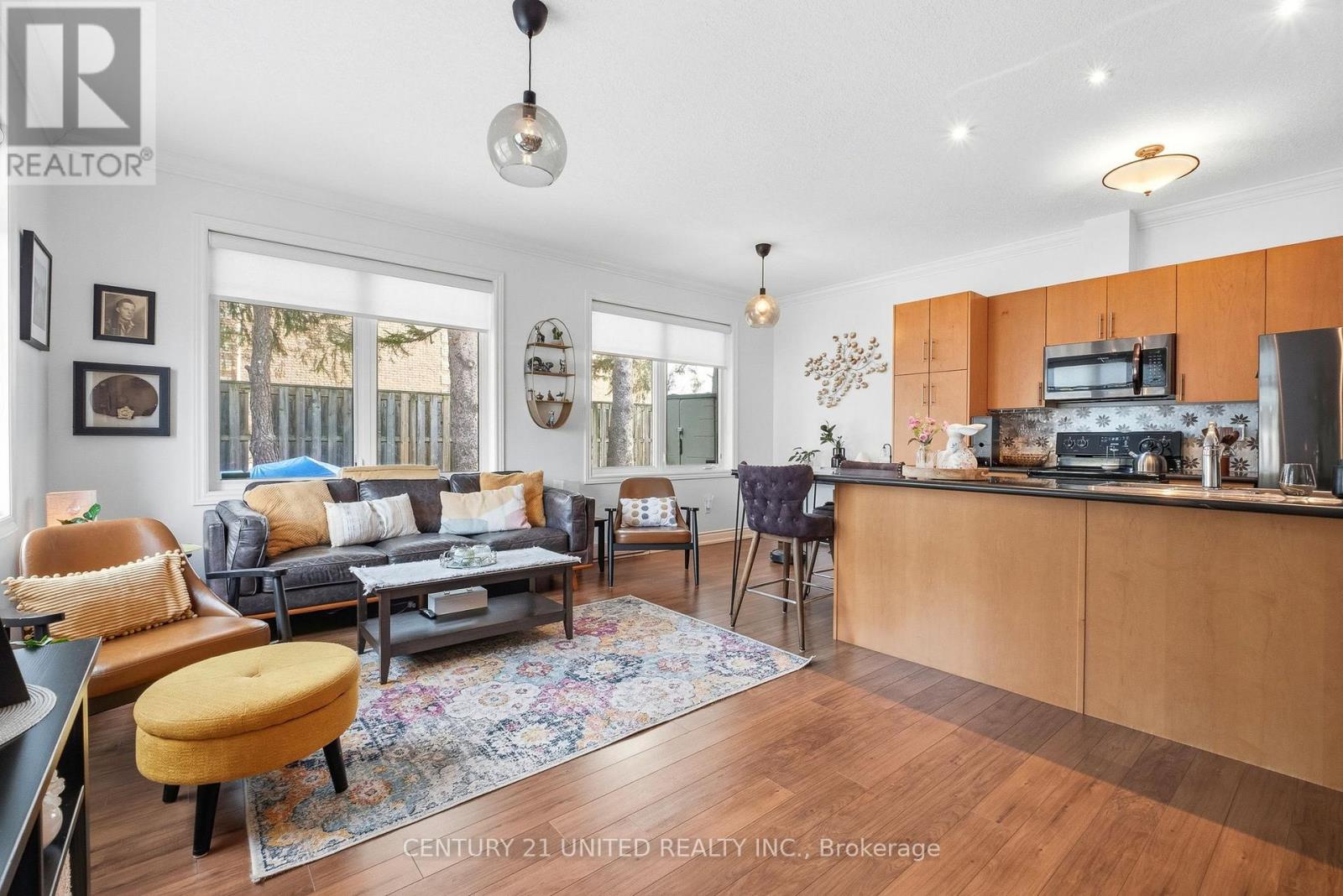 4 - 774 Ontario Street, Cobourg, Ontario  K9A 3C5 - Photo 21 - X12898492