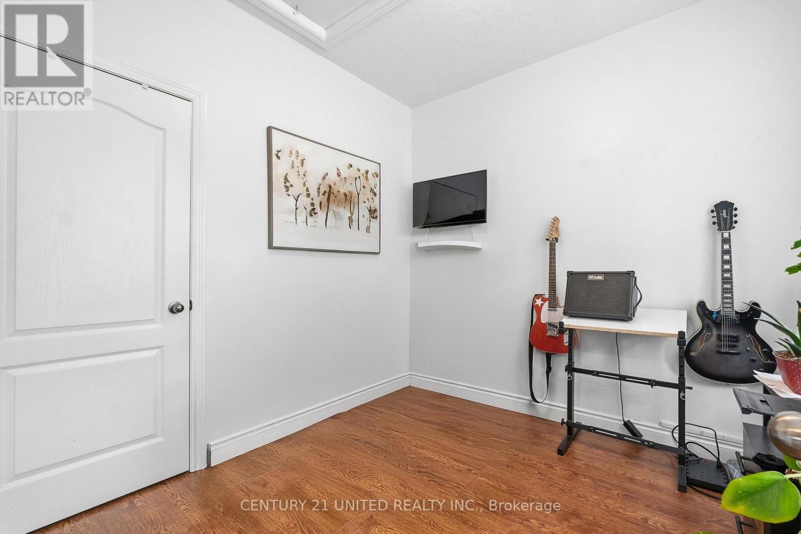 4 - 774 Ontario Street, Cobourg, Ontario  K9A 3C5 - Photo 22 - X12898492