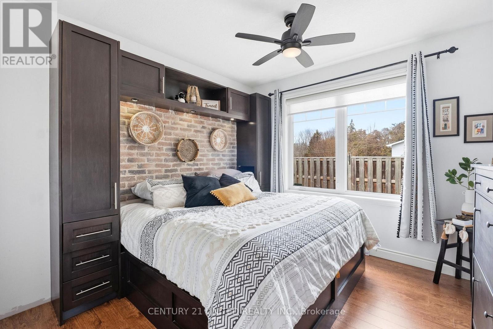 4 - 774 Ontario Street, Cobourg, Ontario  K9A 3C5 - Photo 25 - X12898492