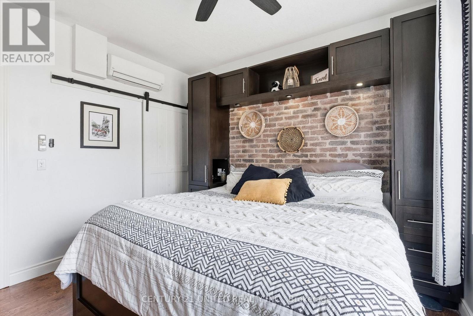 4 - 774 Ontario Street, Cobourg, Ontario  K9A 3C5 - Photo 27 - X12898492