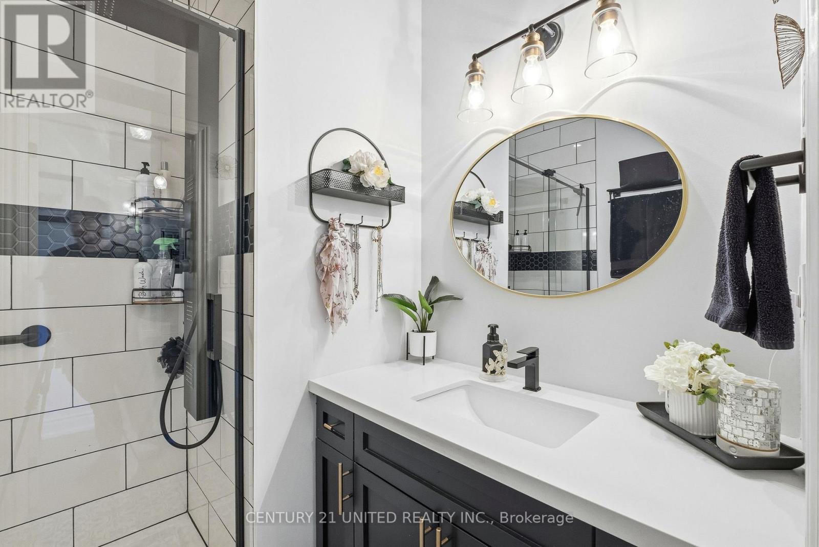 4 - 774 Ontario Street, Cobourg, Ontario  K9A 3C5 - Photo 28 - X12898492