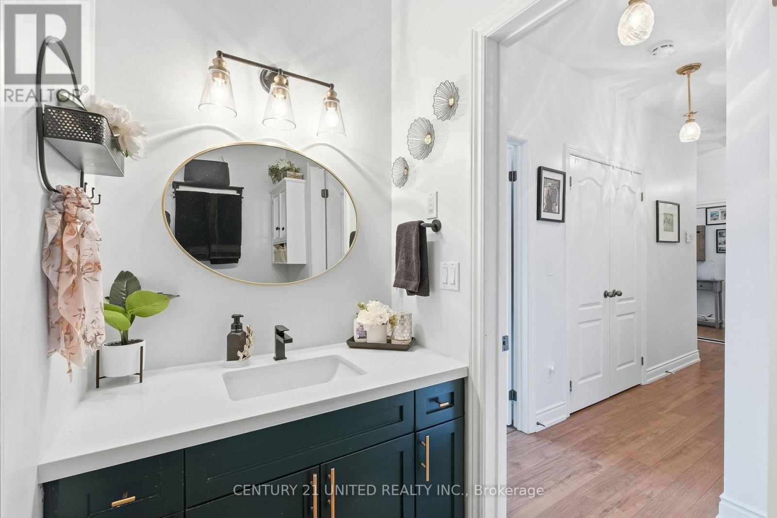 4 - 774 Ontario Street, Cobourg, Ontario  K9A 3C5 - Photo 30 - X12898492