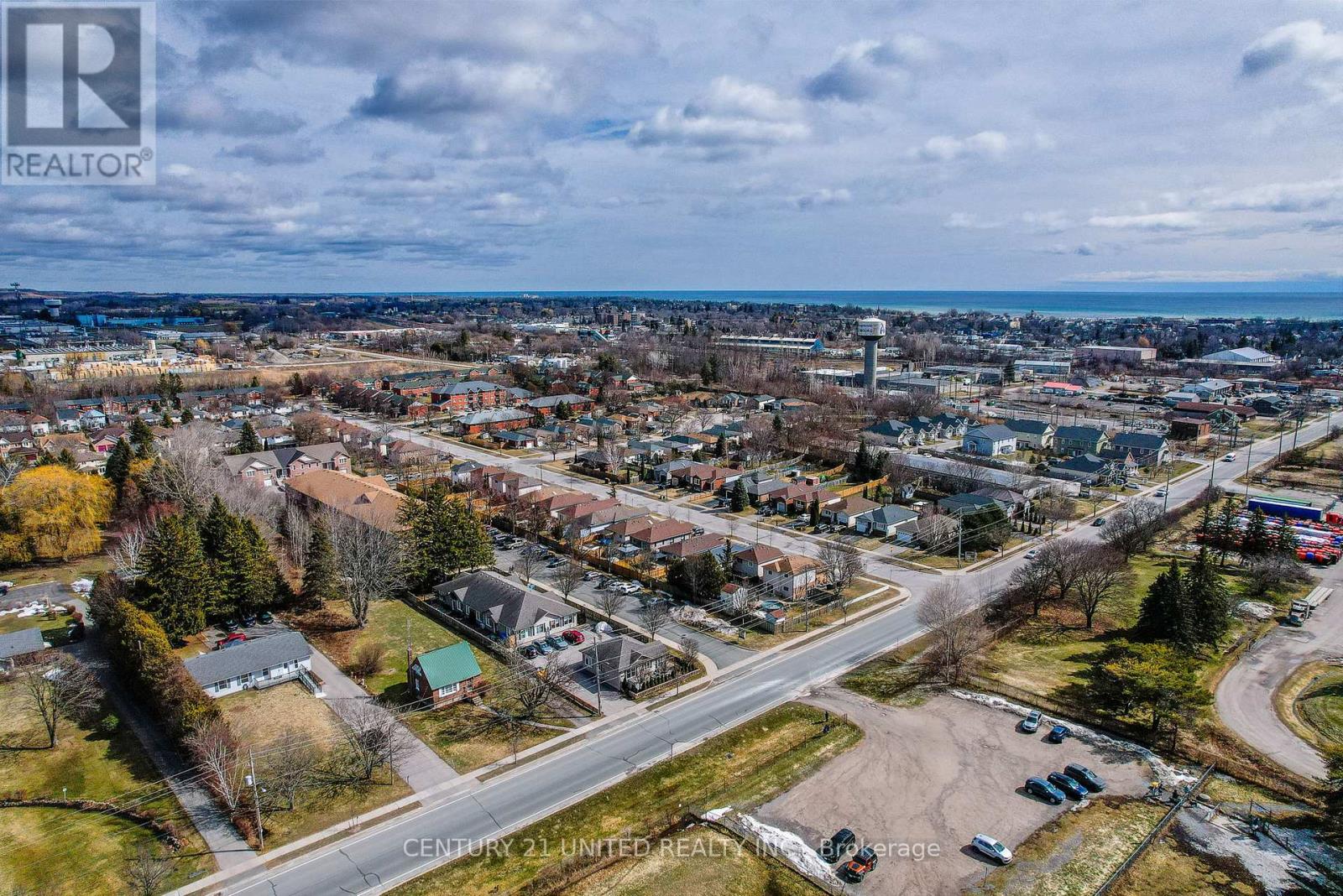 4 - 774 Ontario Street, Cobourg, Ontario  K9A 3C5 - Photo 38 - X12898492