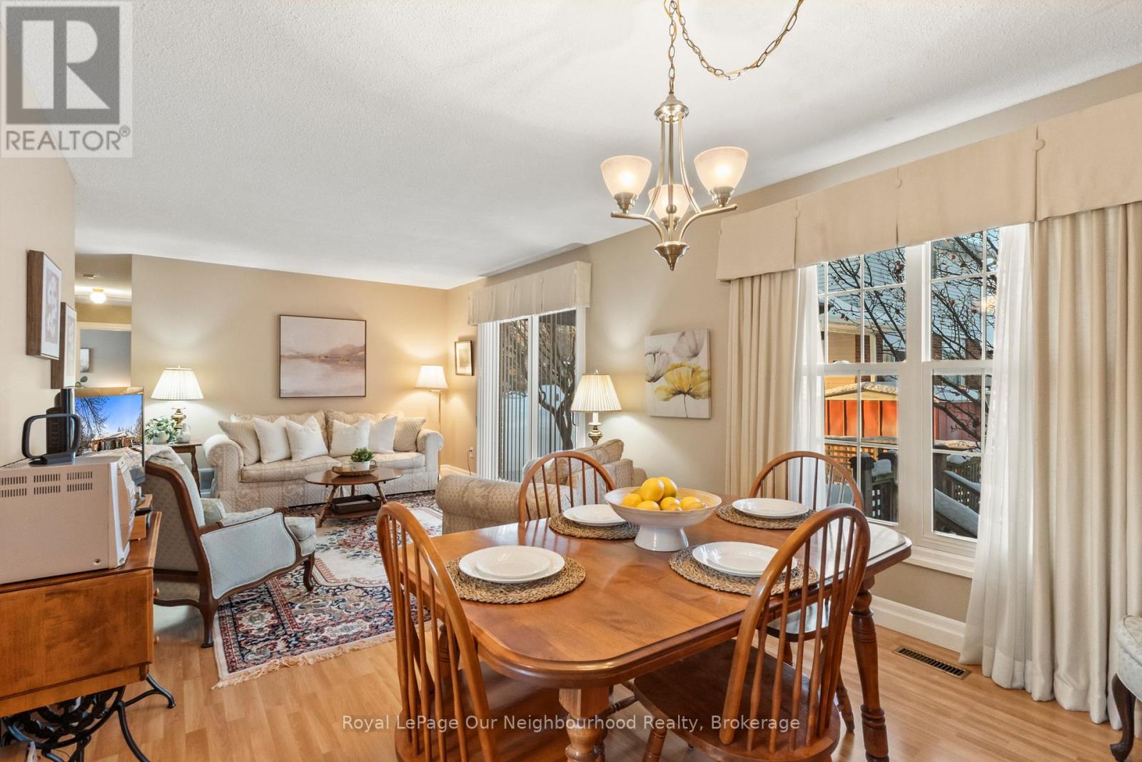 909 Whitefield Drive, Peterborough, Ontario  K9J 7W1 - Photo 15 - X12898546