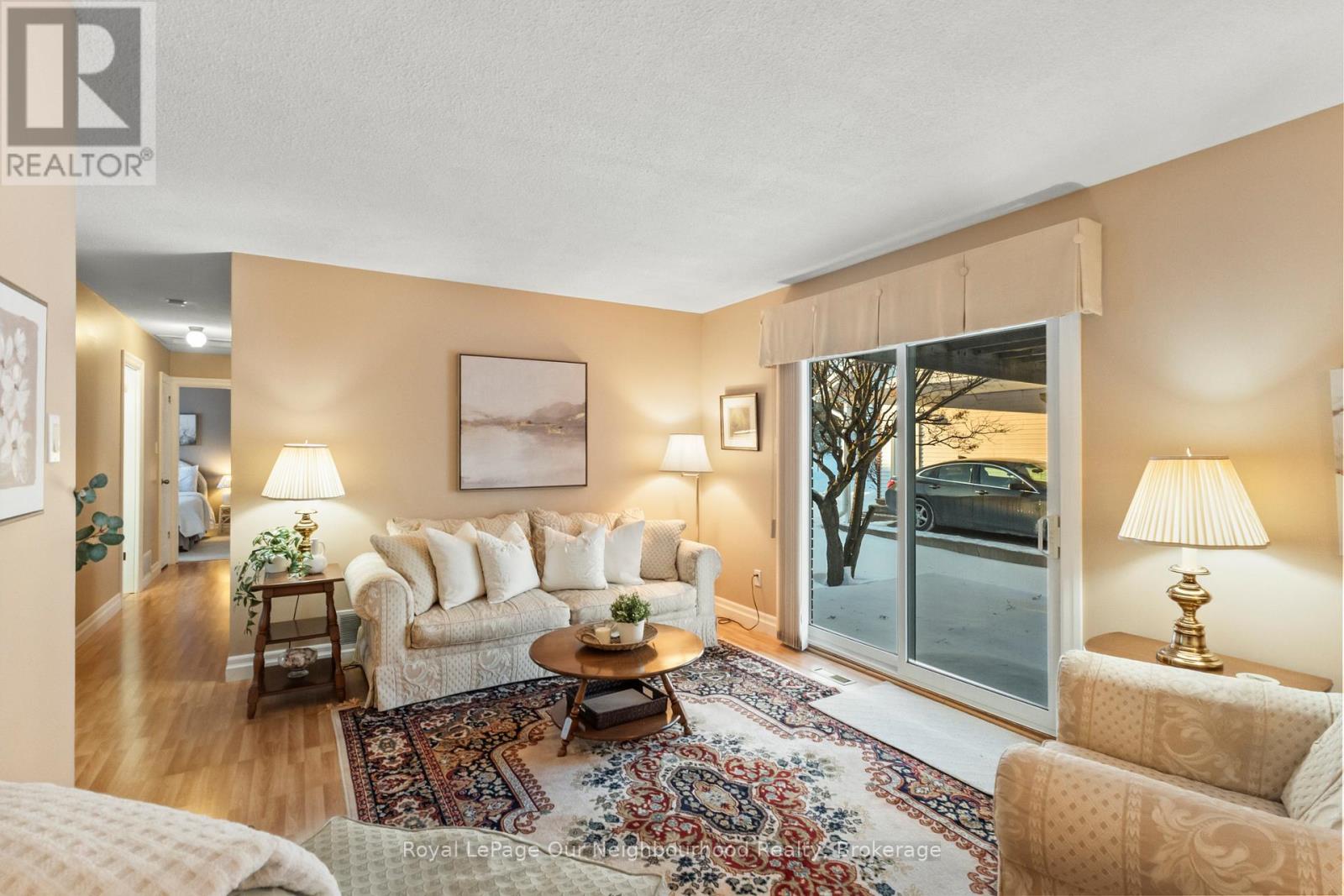 909 Whitefield Drive, Peterborough, Ontario  K9J 7W1 - Photo 19 - X12898546