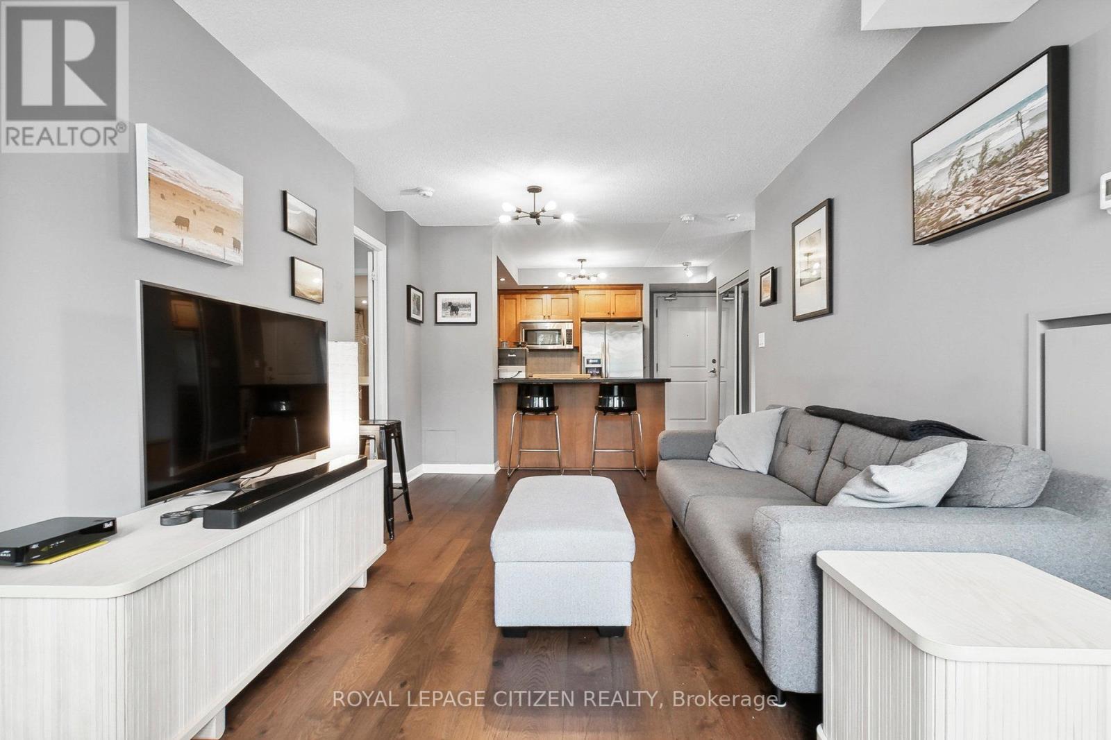 121 - 900 Mount Pleasant Road, Toronto, Ontario  M4P 3J9 - Photo 14 - C12898456