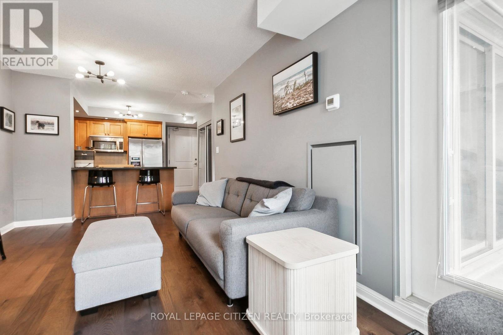 121 - 900 Mount Pleasant Road, Toronto, Ontario  M4P 3J9 - Photo 16 - C12898456