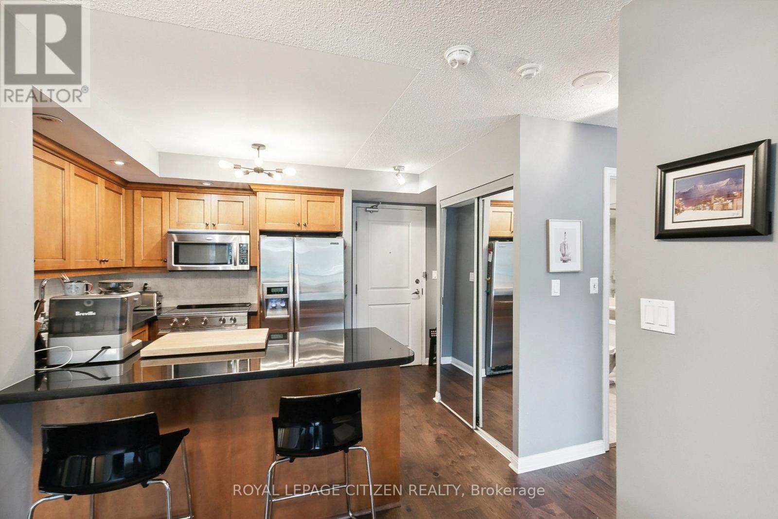 121 - 900 Mount Pleasant Road, Toronto, Ontario  M4P 3J9 - Photo 20 - C12898456