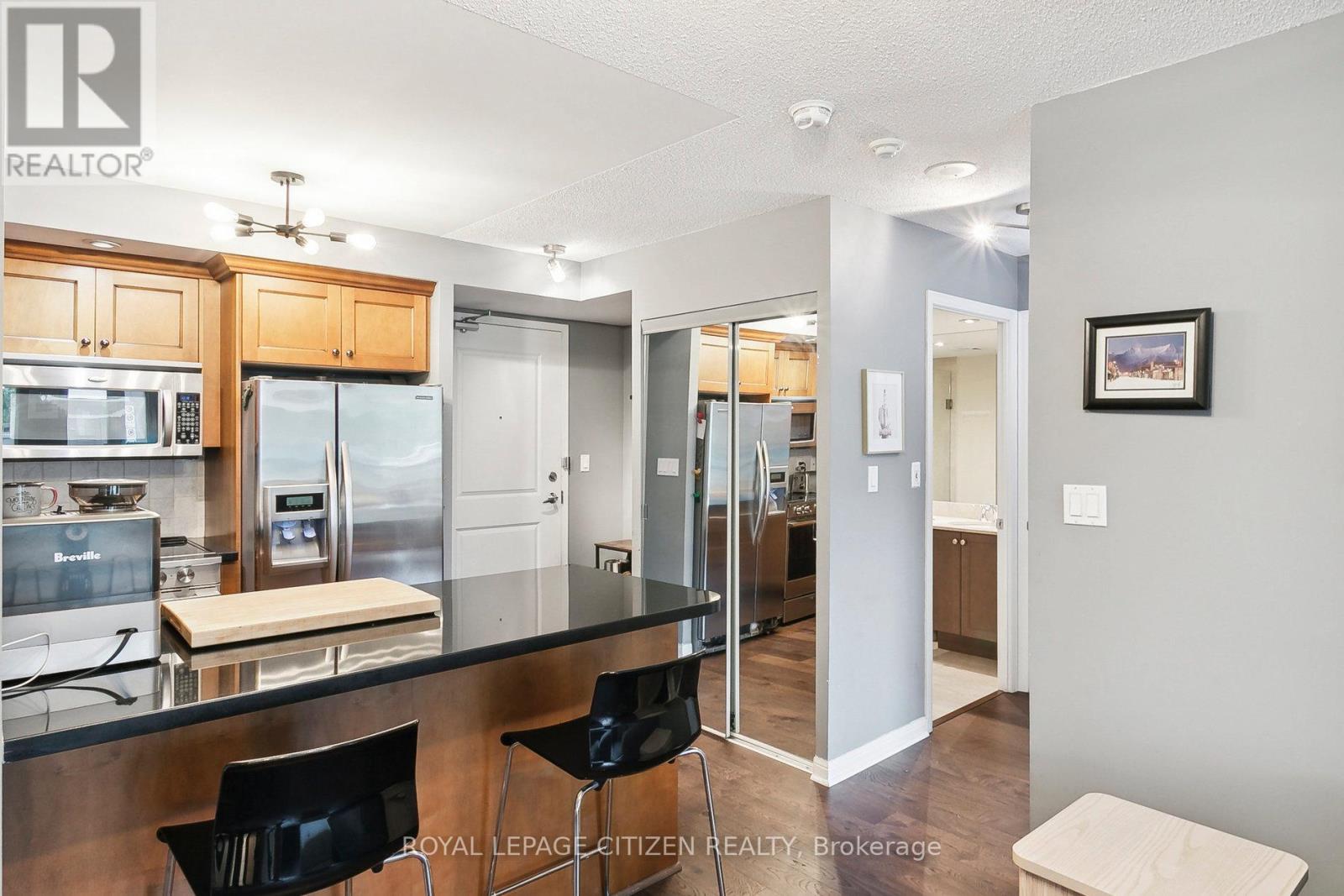 121 - 900 Mount Pleasant Road, Toronto, Ontario  M4P 3J9 - Photo 21 - C12898456