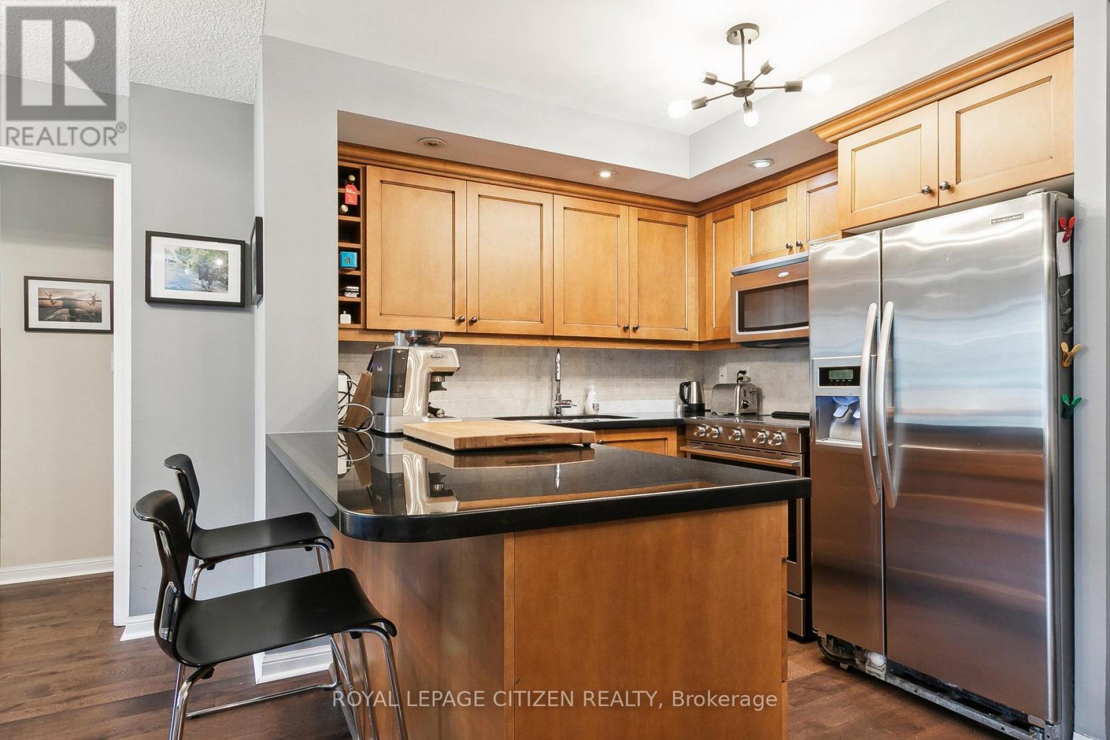 121 - 900 Mount Pleasant Road, Toronto, Ontario  M4P 3J9 - Photo 22 - C12898456