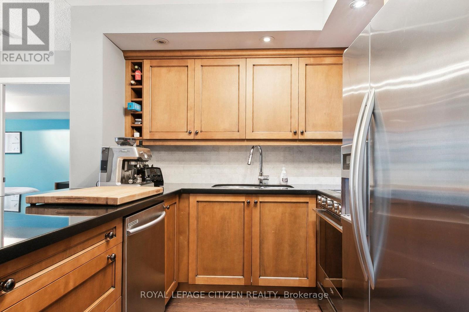 121 - 900 Mount Pleasant Road, Toronto, Ontario  M4P 3J9 - Photo 23 - C12898456