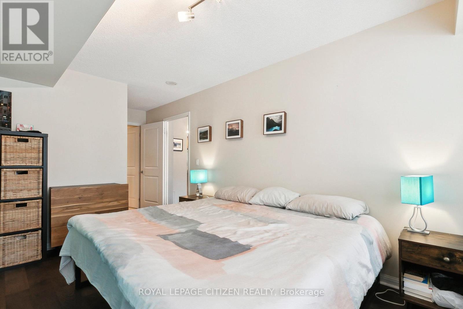 121 - 900 Mount Pleasant Road, Toronto, Ontario  M4P 3J9 - Photo 29 - C12898456