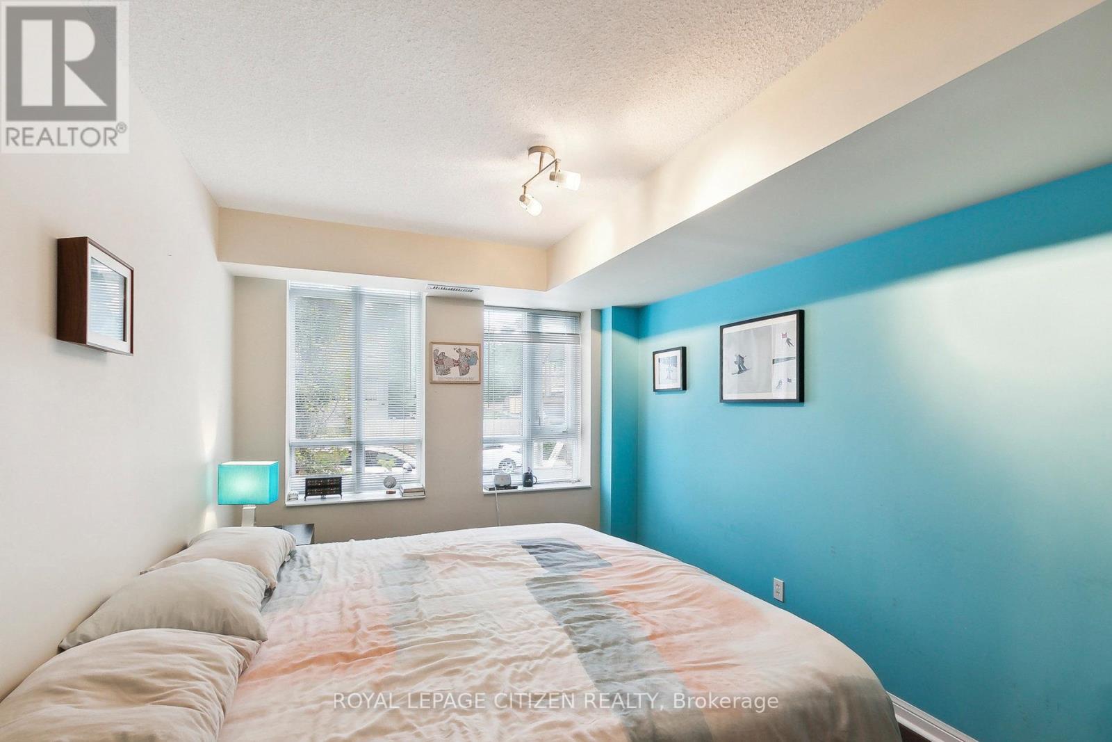 121 - 900 Mount Pleasant Road, Toronto, Ontario  M4P 3J9 - Photo 31 - C12898456