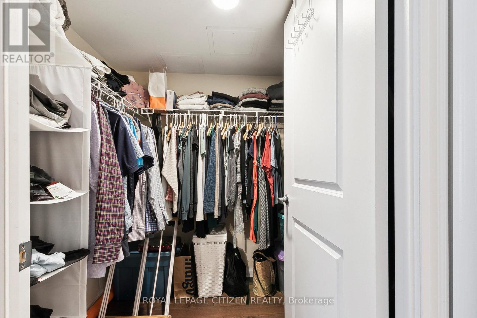 121 - 900 Mount Pleasant Road, Toronto, Ontario  M4P 3J9 - Photo 32 - C12898456