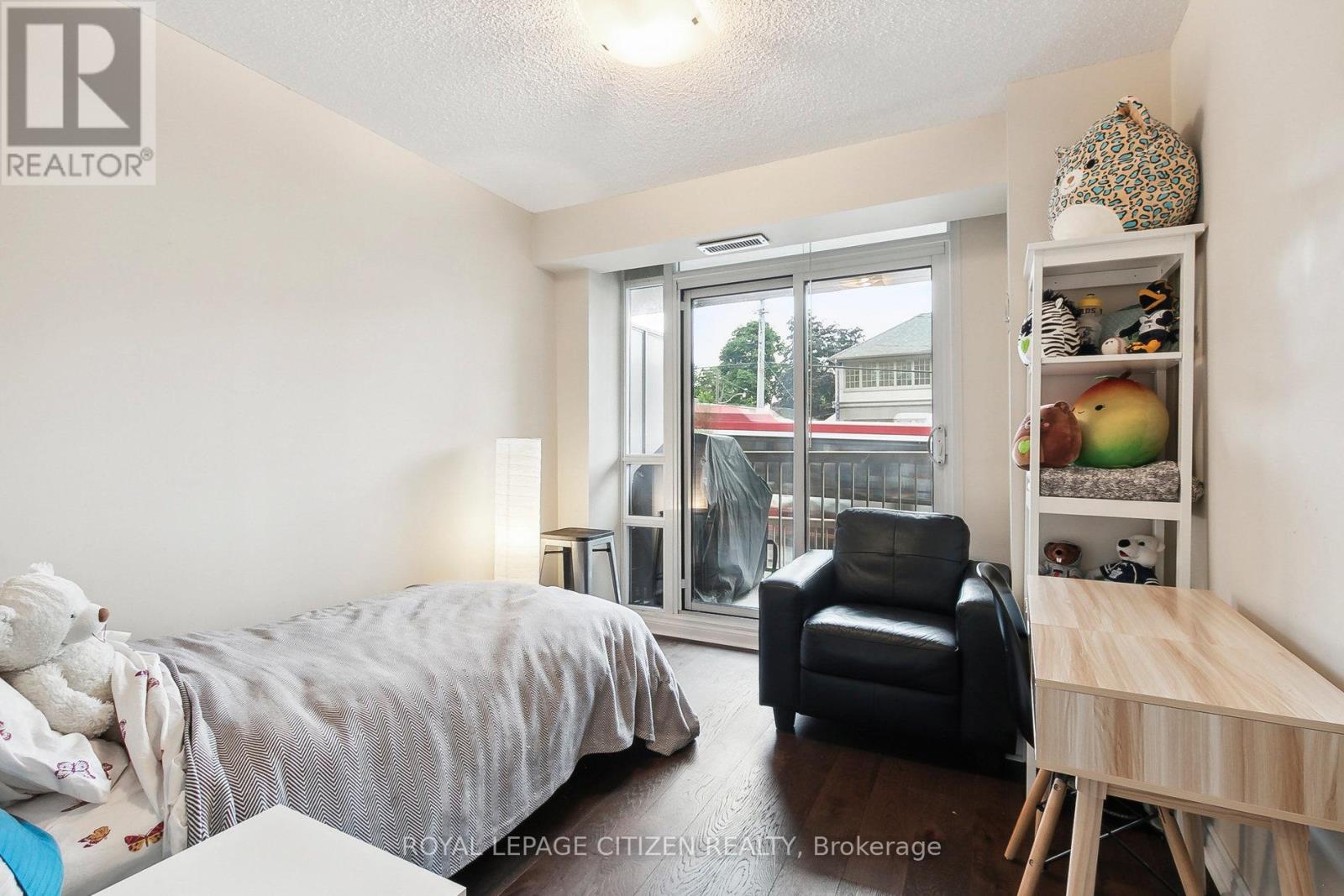 121 - 900 Mount Pleasant Road, Toronto, Ontario  M4P 3J9 - Photo 34 - C12898456