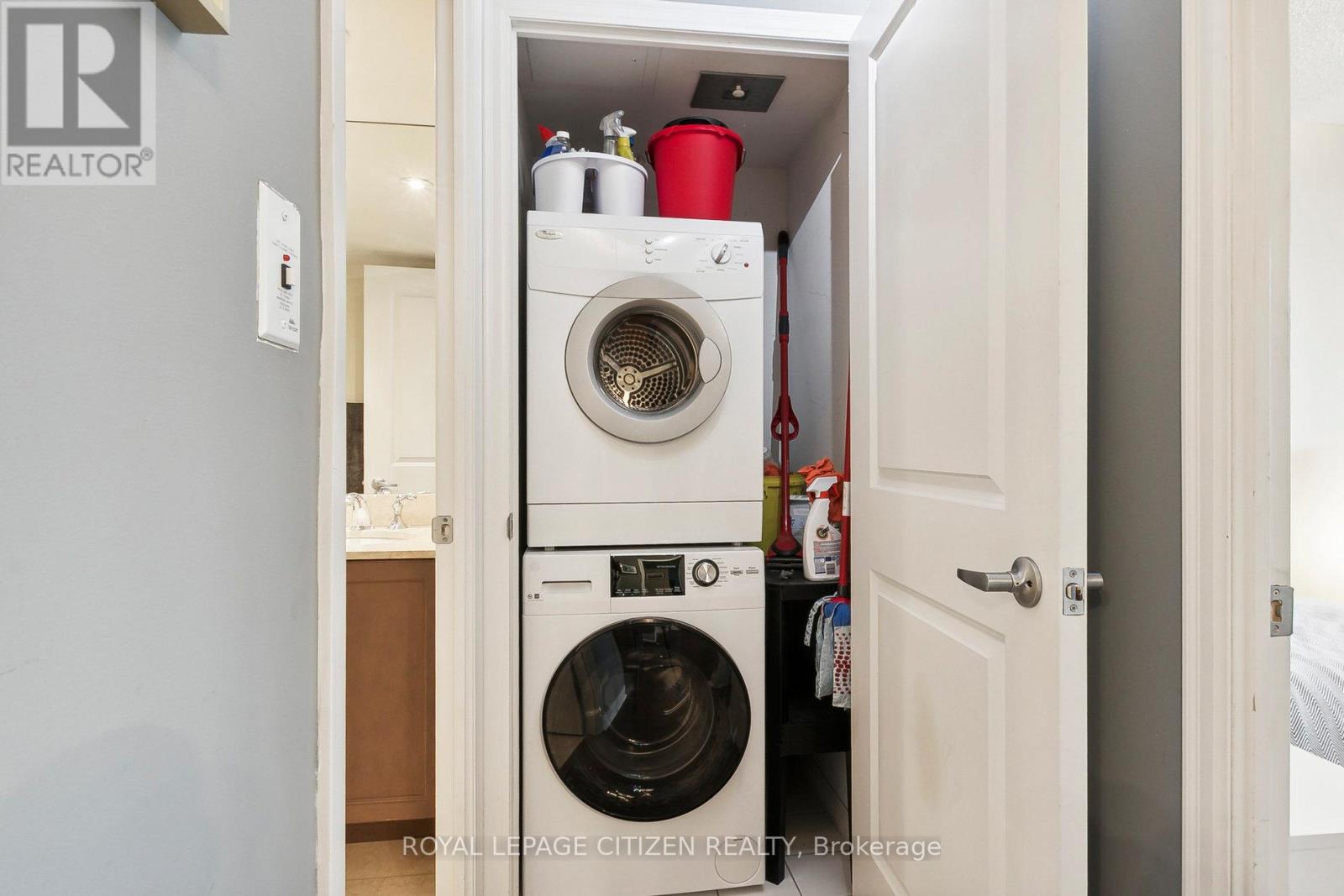 121 - 900 Mount Pleasant Road, Toronto, Ontario  M4P 3J9 - Photo 37 - C12898456