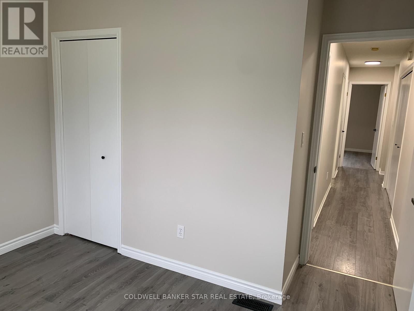 27 Steele Street, St. Thomas, Ontario  N5R 2Y2 - Photo 12 - X12898430