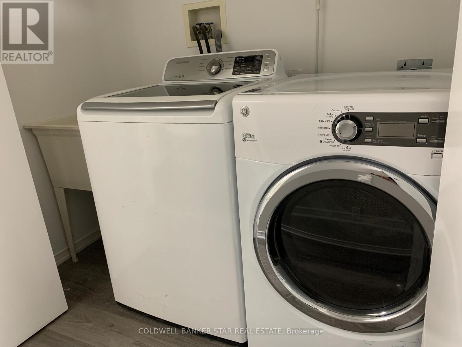 27 Steele Street, St. Thomas, Ontario  N5R 2Y2 - Photo 16 - X12898430