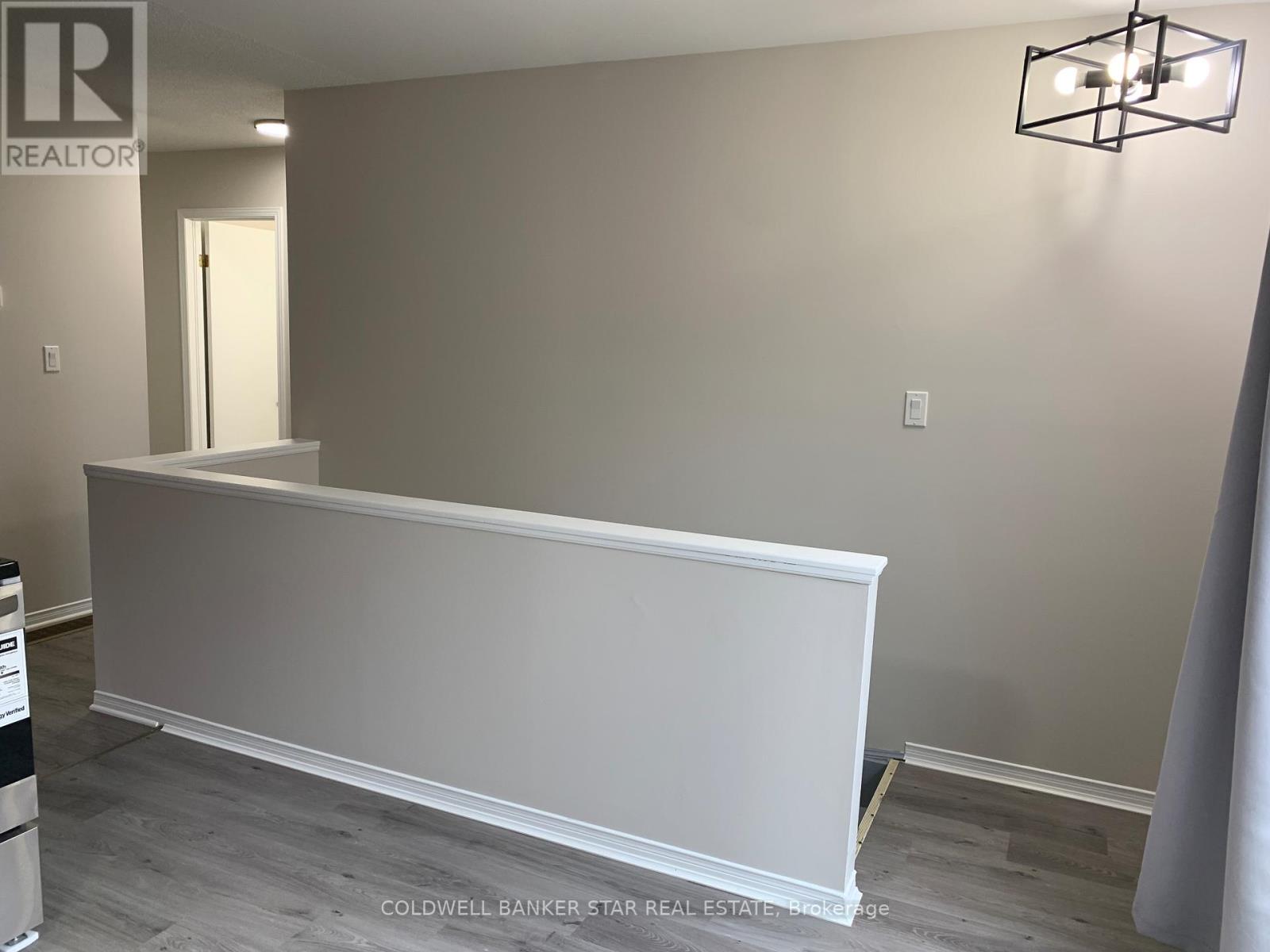 27 Steele Street, St. Thomas, Ontario  N5R 2Y2 - Photo 17 - X12898430