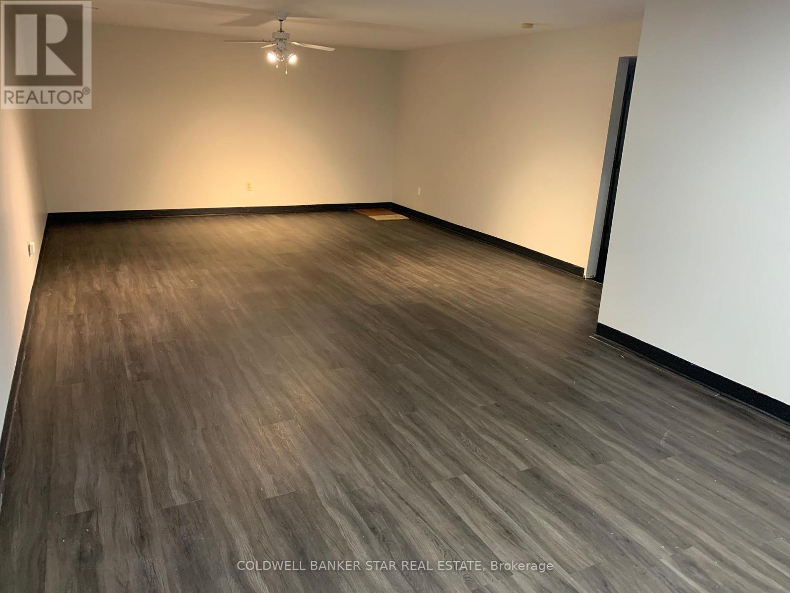 27 Steele Street, St. Thomas, Ontario  N5R 2Y2 - Photo 18 - X12898430