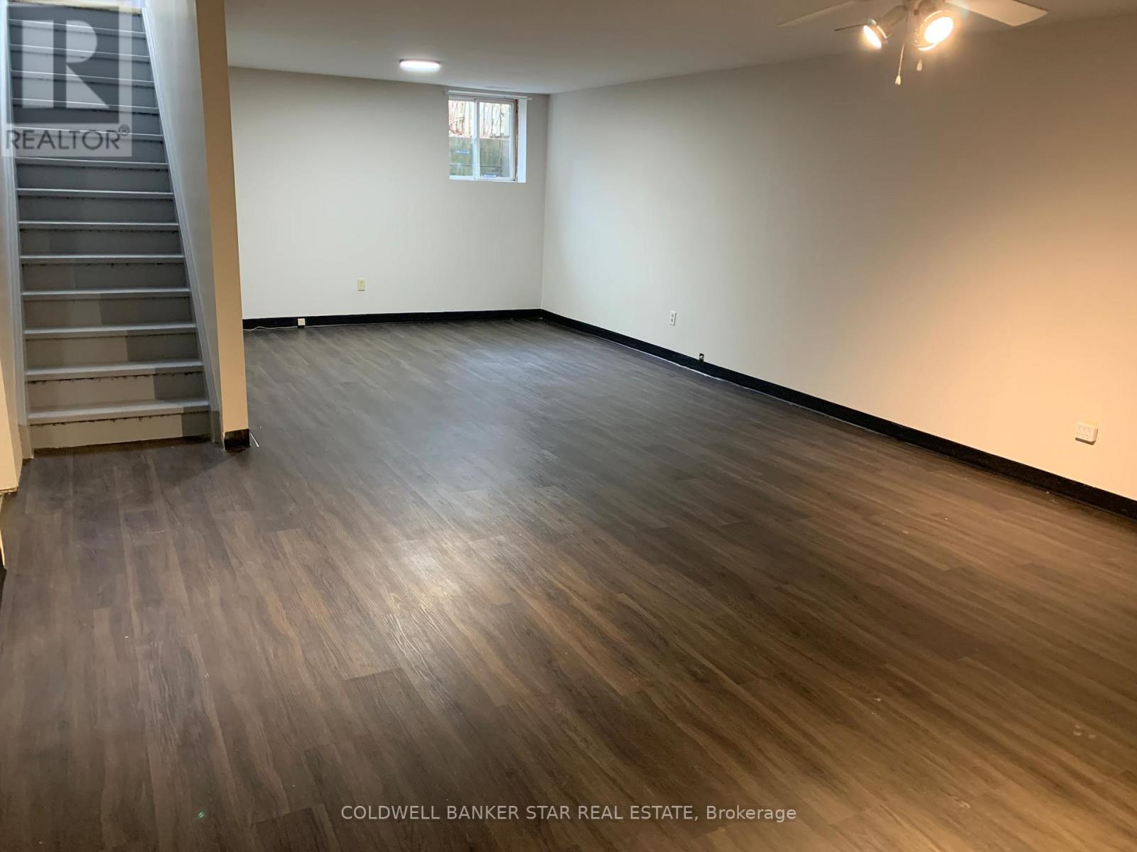 27 Steele Street, St. Thomas, Ontario  N5R 2Y2 - Photo 19 - X12898430