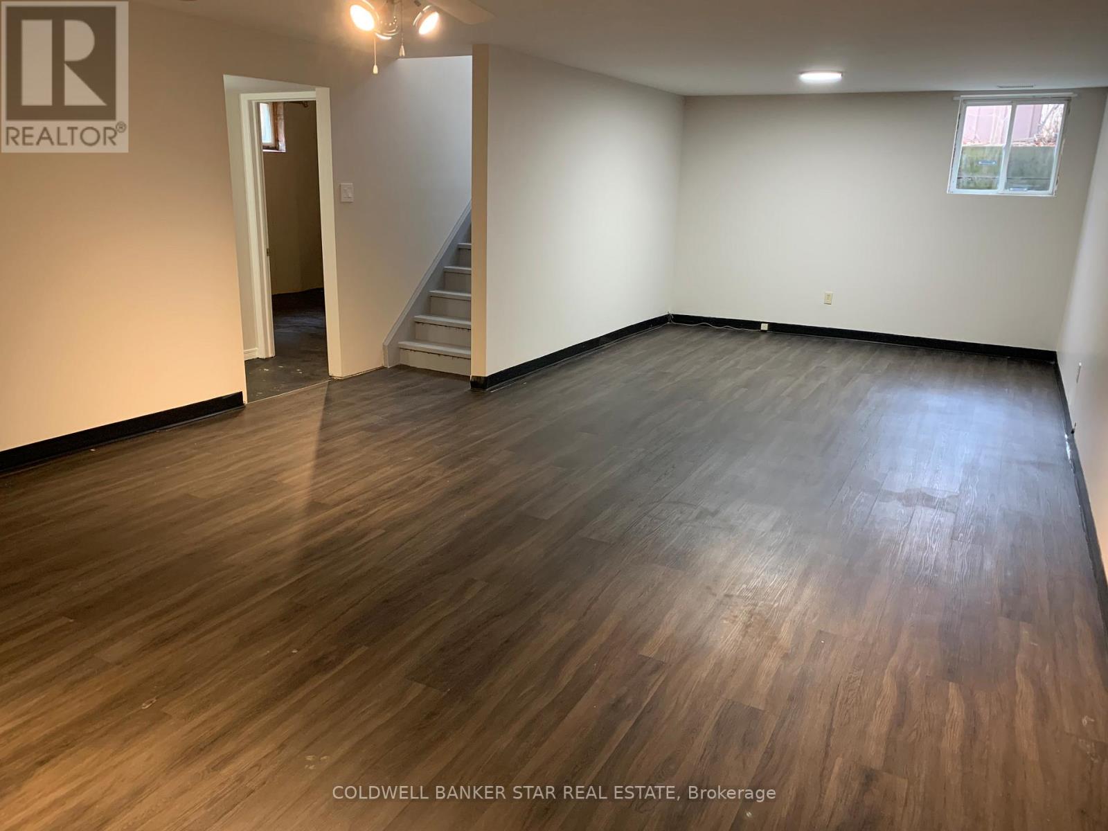 27 Steele Street, St. Thomas, Ontario  N5R 2Y2 - Photo 20 - X12898430