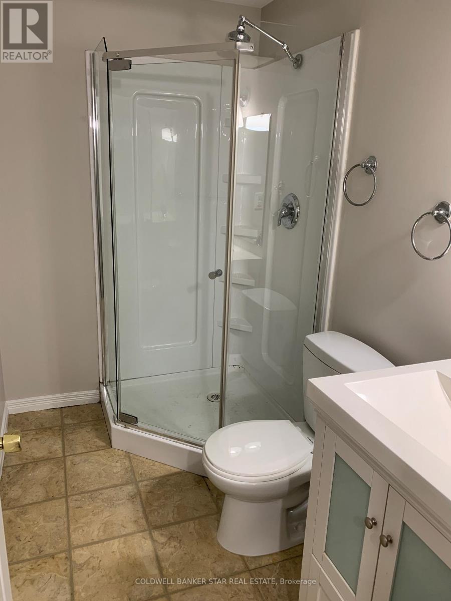 27 Steele Street, St. Thomas, Ontario  N5R 2Y2 - Photo 24 - X12898430