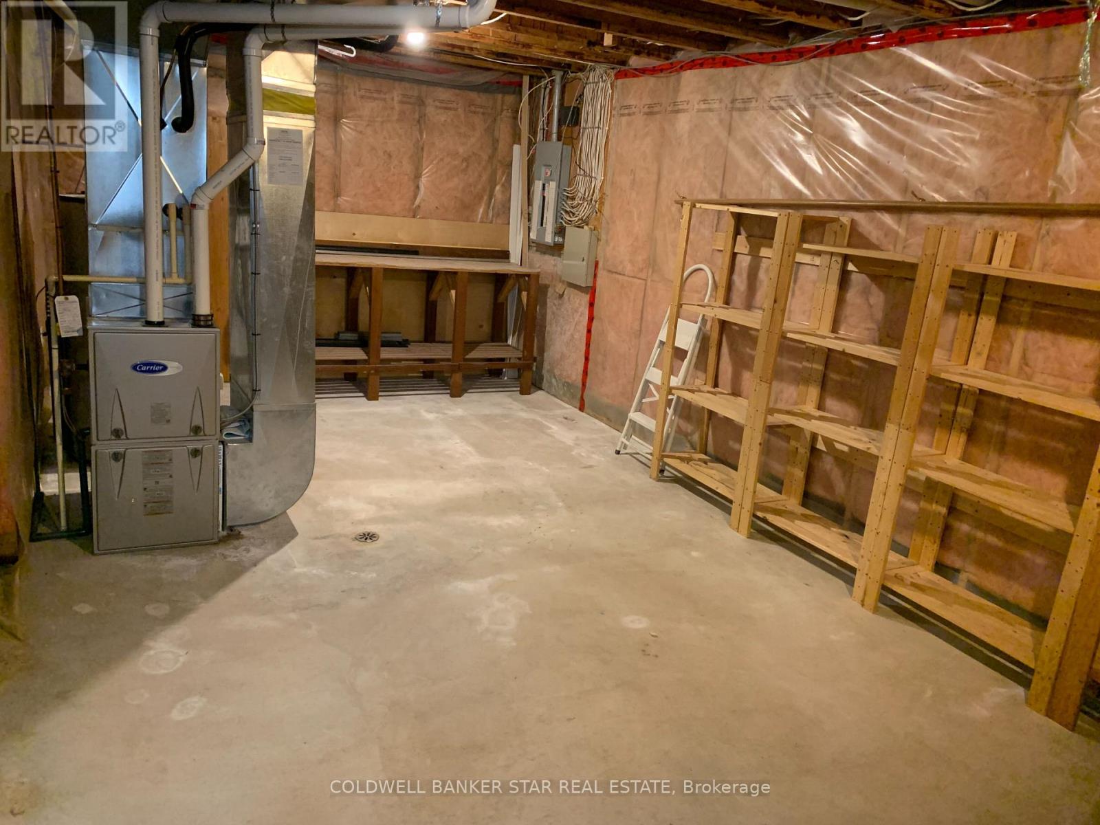 27 Steele Street, St. Thomas, Ontario  N5R 2Y2 - Photo 25 - X12898430