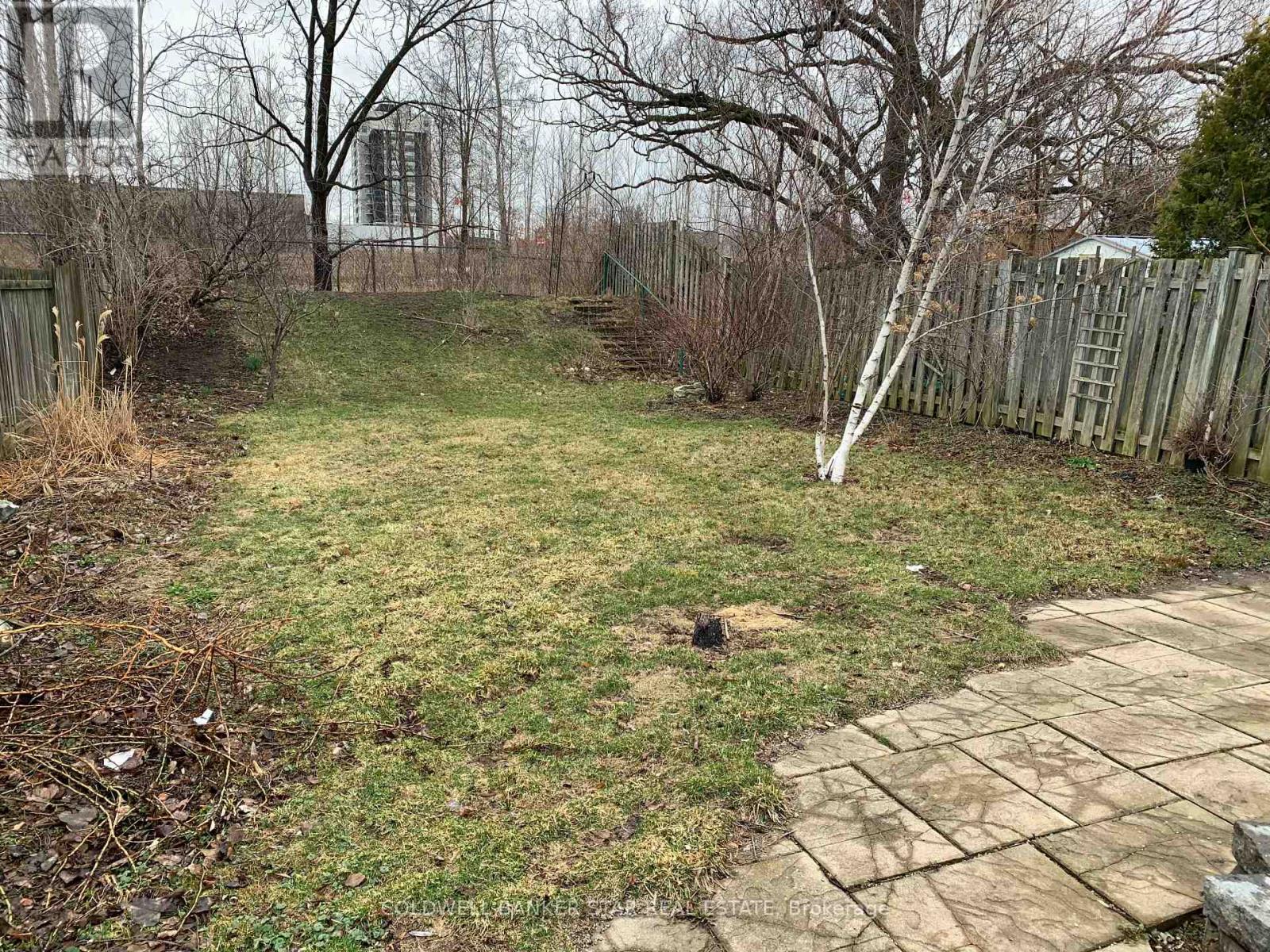 27 Steele Street, St. Thomas, Ontario  N5R 2Y2 - Photo 30 - X12898430