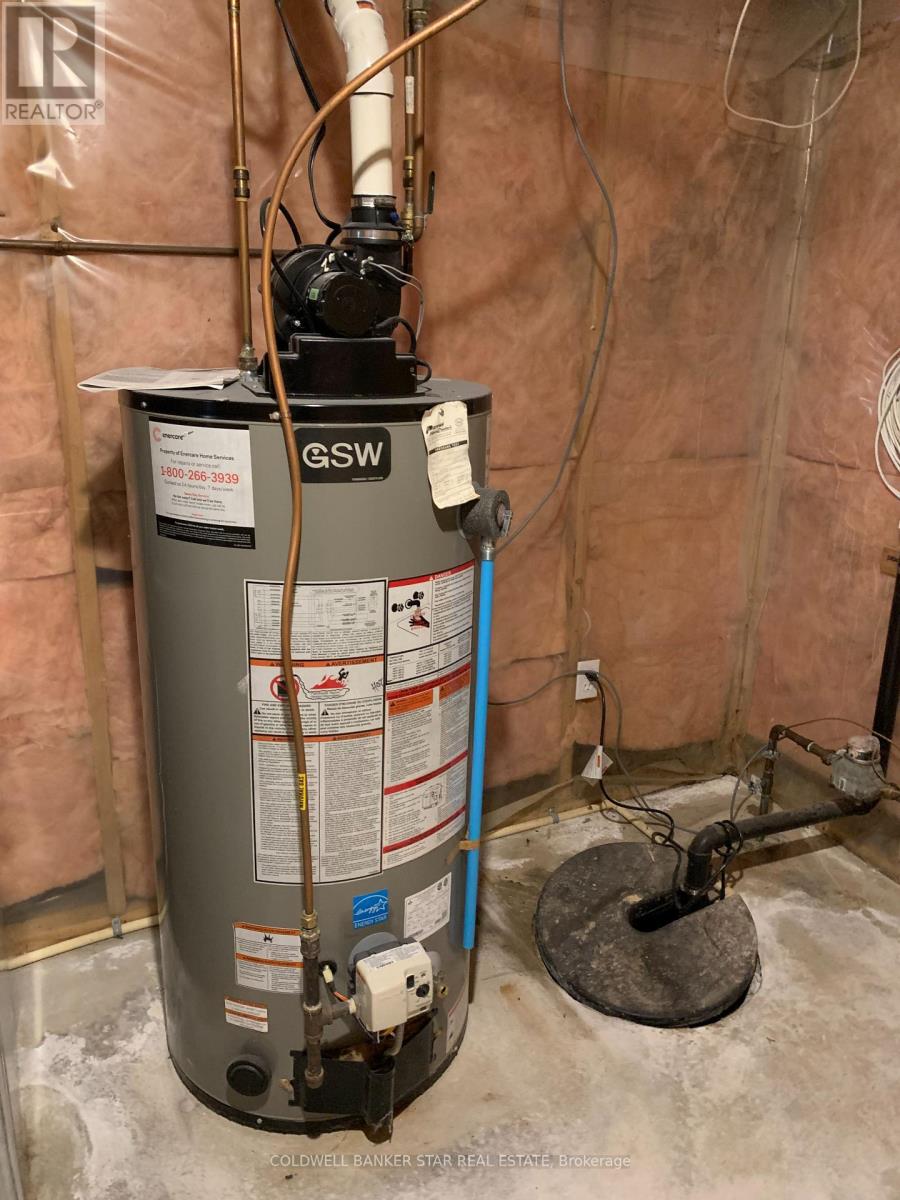 27 Steele Street, St. Thomas, Ontario  N5R 2Y2 - Photo 32 - X12898430