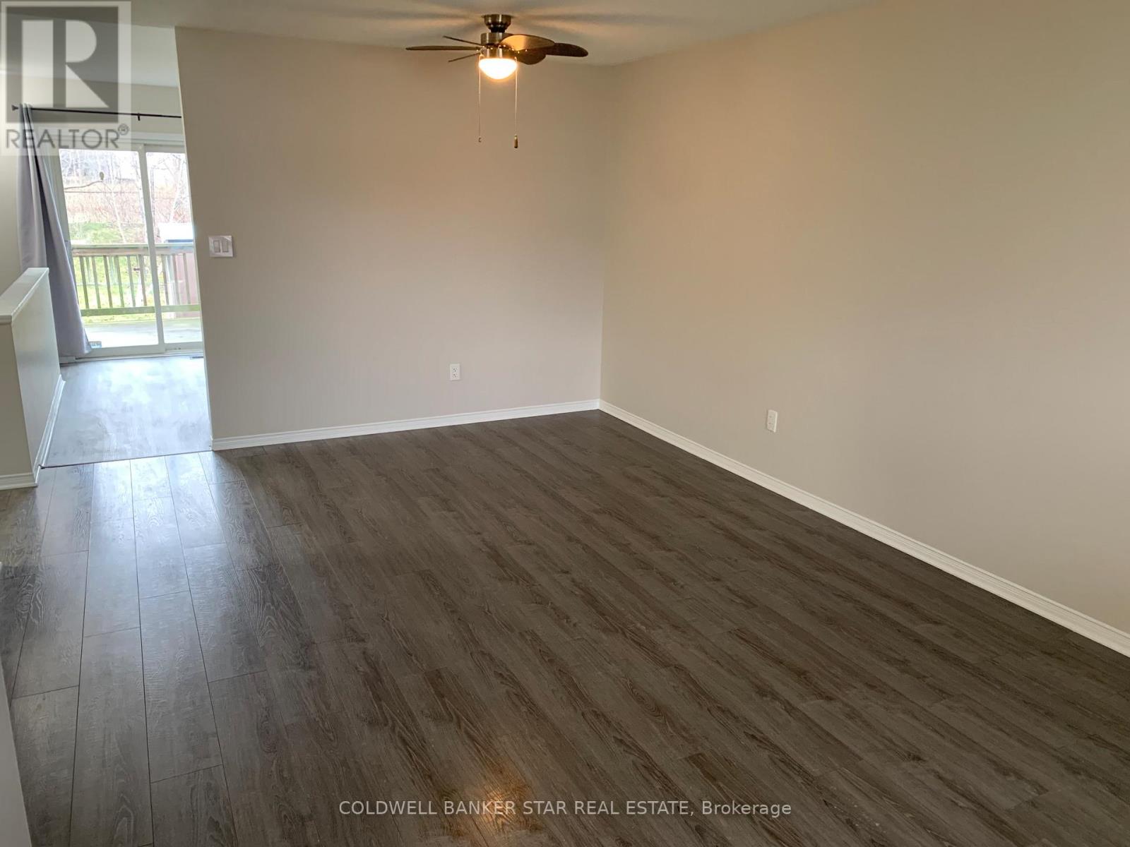 27 Steele Street, St. Thomas, Ontario  N5R 2Y2 - Photo 4 - X12898430