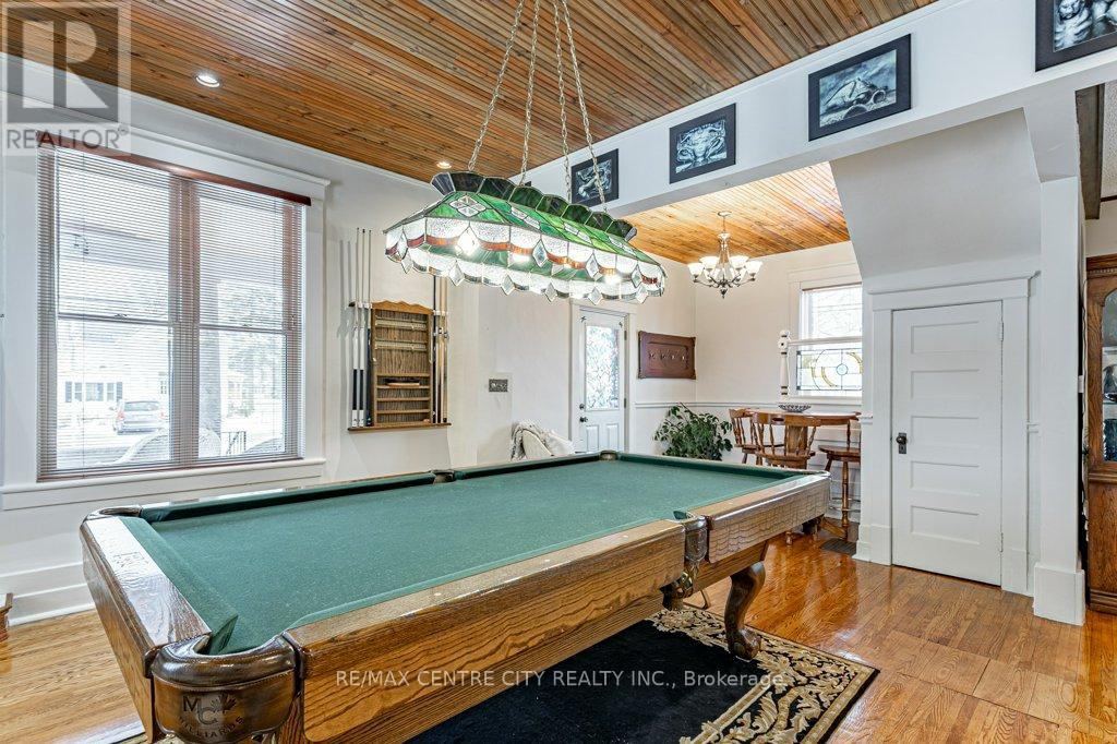 17 Church Street, Lambton Shores, Ontario  N0N 1J0 - Photo 10 - X12898480