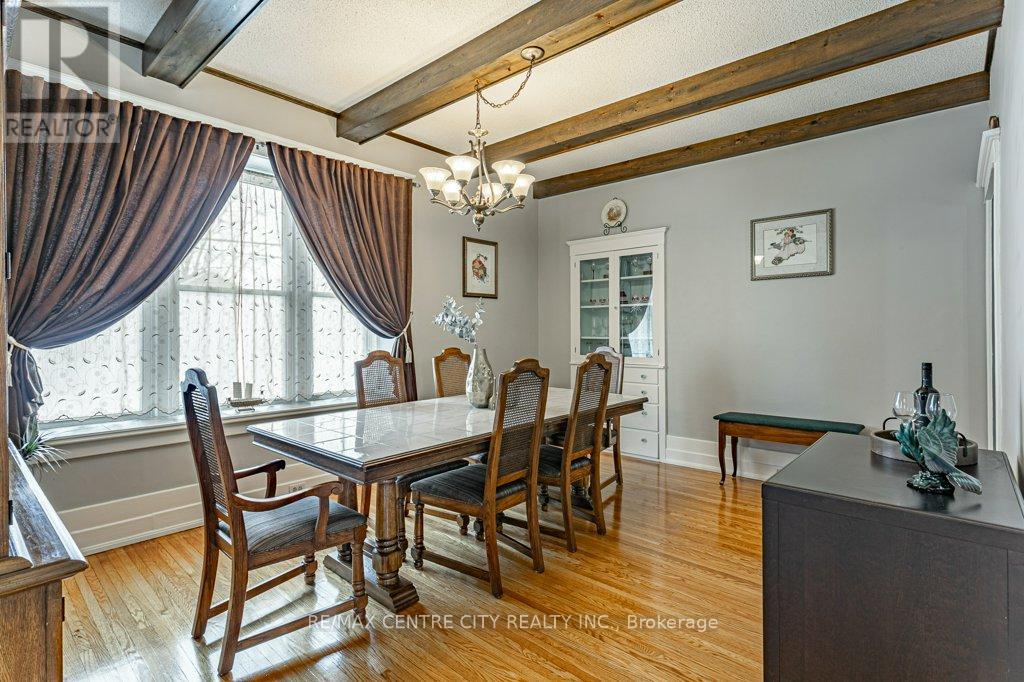 17 Church Street, Lambton Shores, Ontario  N0N 1J0 - Photo 11 - X12898480