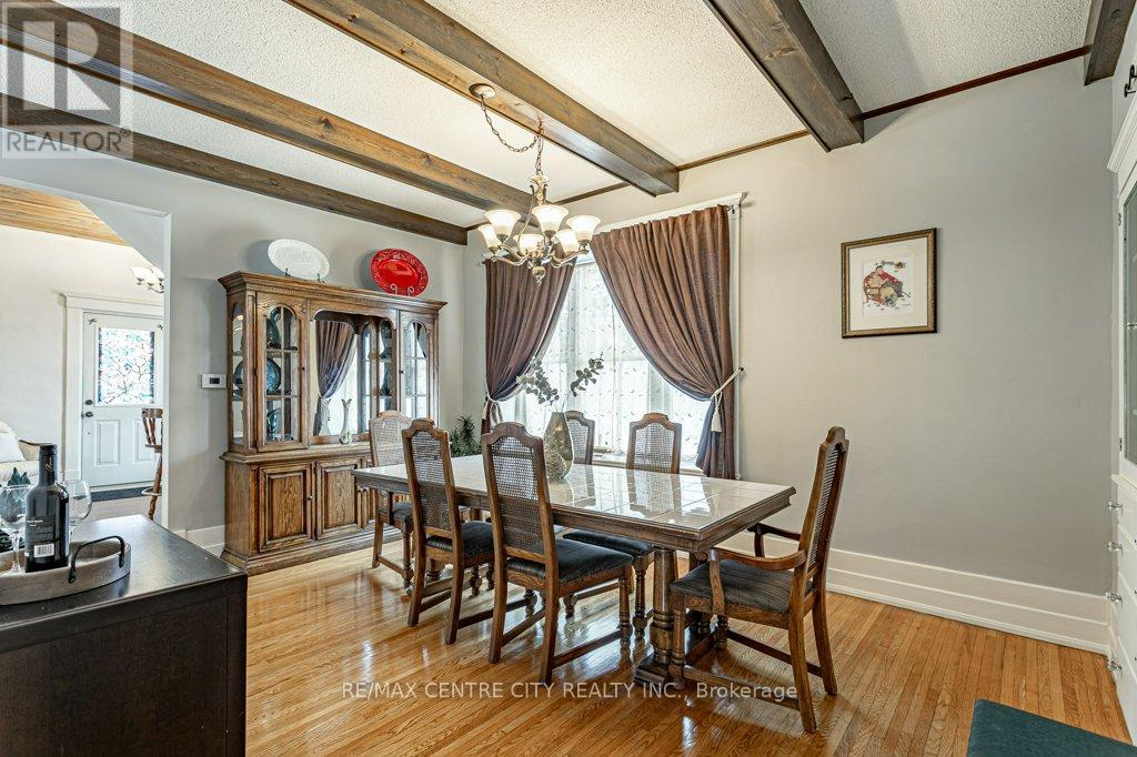 17 Church Street, Lambton Shores, Ontario  N0N 1J0 - Photo 12 - X12898480