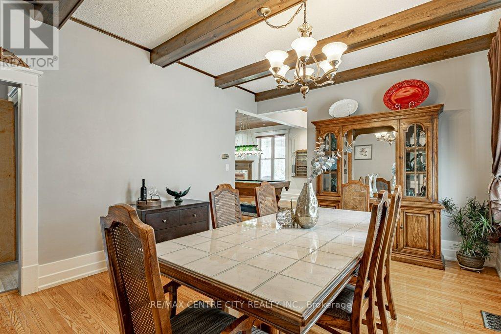 17 Church Street, Lambton Shores, Ontario  N0N 1J0 - Photo 13 - X12898480