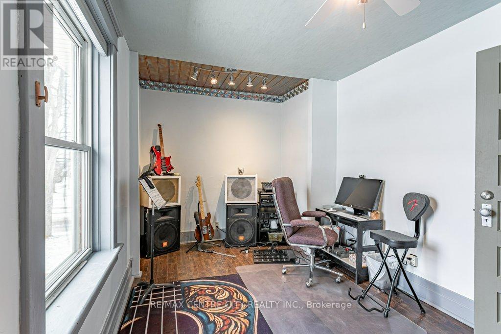 17 Church Street, Lambton Shores, Ontario  N0N 1J0 - Photo 23 - X12898480