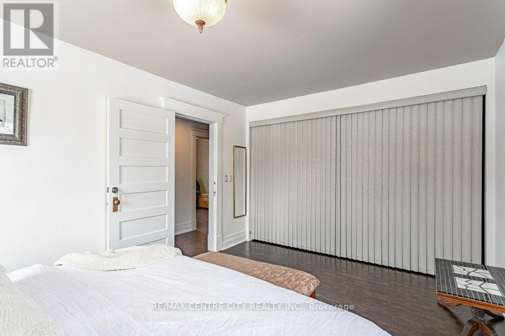 17 Church Street, Lambton Shores, Ontario  N0N 1J0 - Photo 25 - X12898480