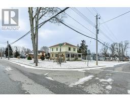 17 CHURCH STREET, Lambton Shores, Ontario