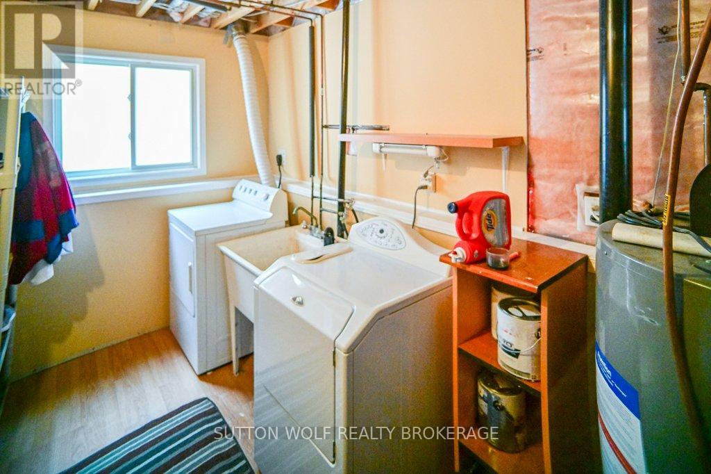 80 Ridge Street, Strathroy-Caradoc, Ontario  N7G 4K1 - Photo 20 - X12898536