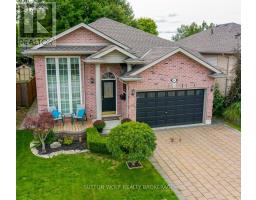 80 RIDGE STREET, Strathroy-Caradoc, Ontario
