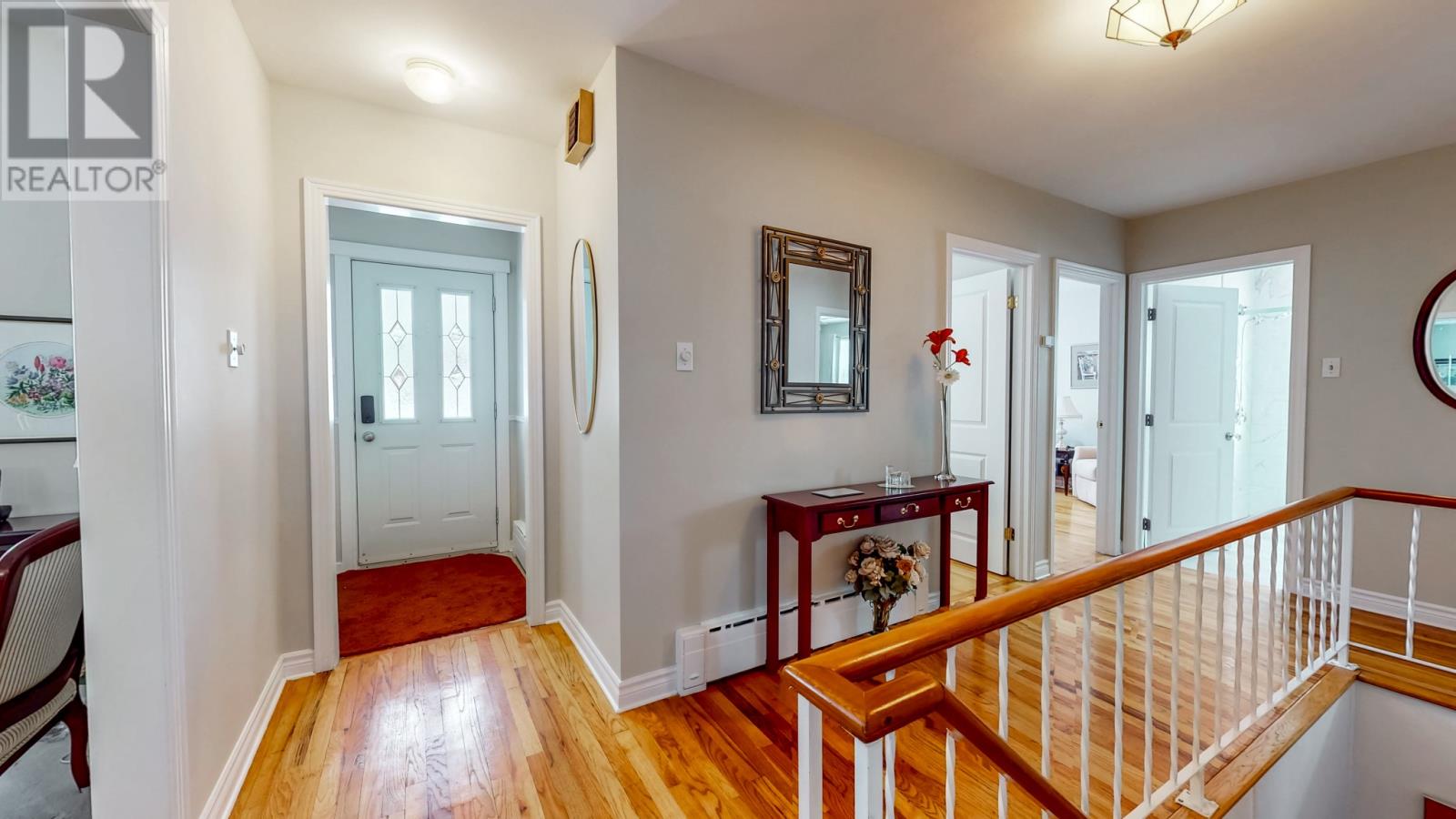 1 Gooseberry Lane, St. John's, Newfoundland & Labrador  A1B 1Y3 - Photo 11 - 1295278