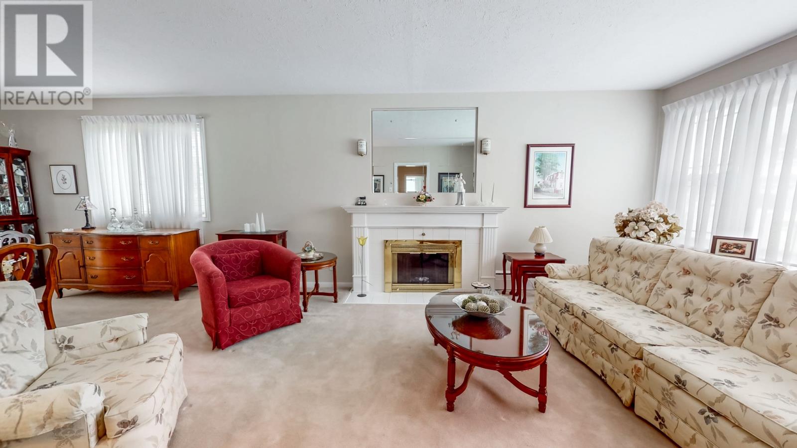 1 Gooseberry Lane, St. John's, Newfoundland & Labrador  A1B 1Y3 - Photo 12 - 1295278