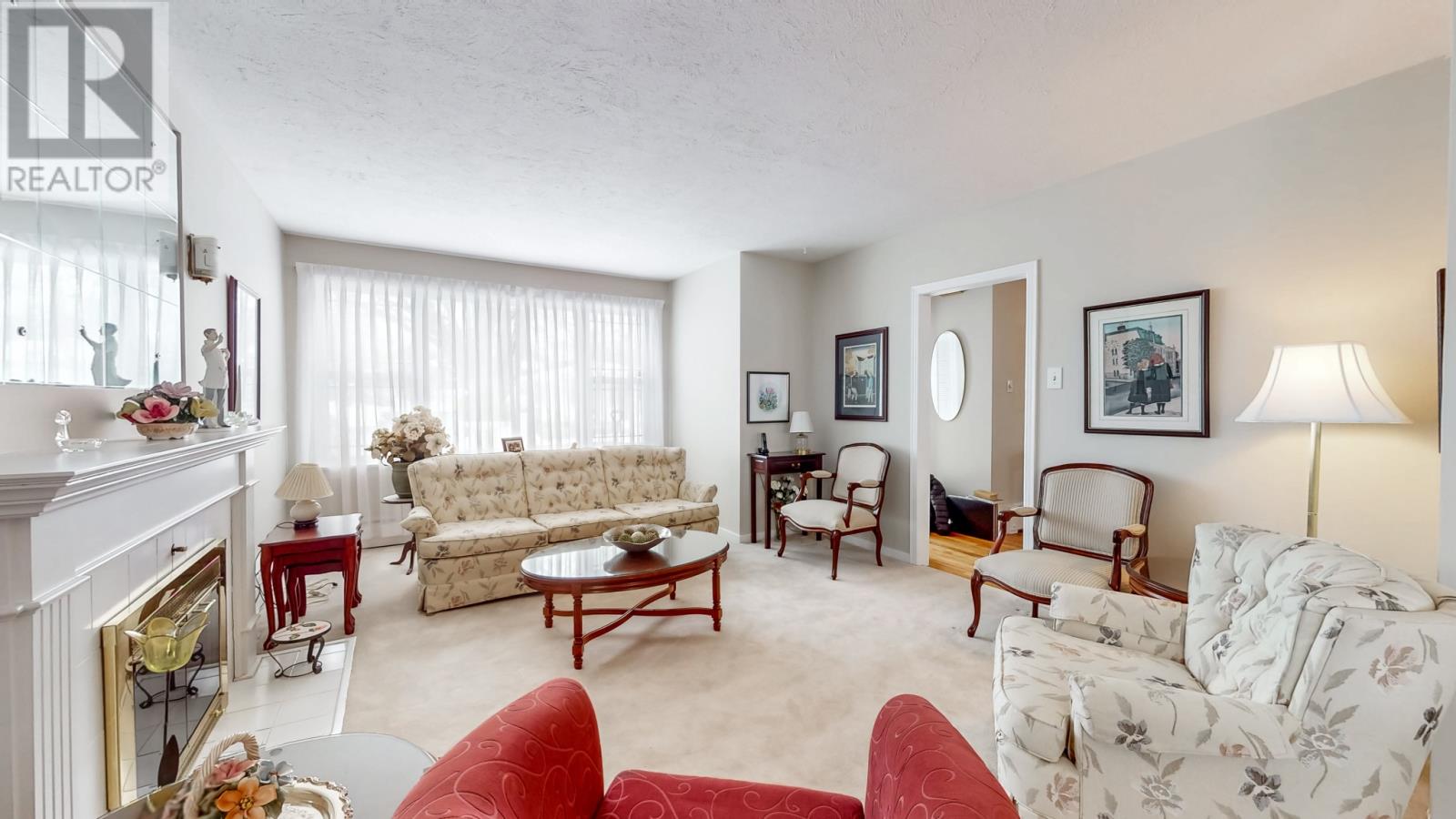 1 Gooseberry Lane, St. John's, Newfoundland & Labrador  A1B 1Y3 - Photo 14 - 1295278